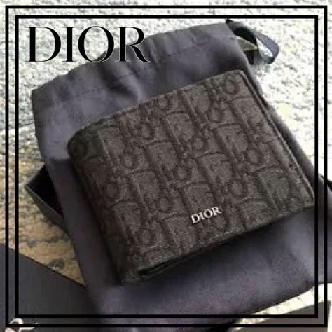 dior wallet canada|dior wallet japan.